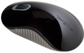 Targus Wireless Comfort Laser Mouse Mouse kullananlar yorumlar